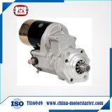 (12V/2.5KW/11T) Bosch: 0001362303 Auto Starter Motor for 0001362304