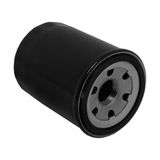 Oil Filter for Honda 15400pr3003