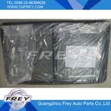 Front 3 Window for Mercedes Benz Sprinter