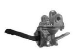 Yanmar Fuel Pump 105582-52010 for 3gmd 1GM 2qm20y