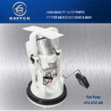Hight Quality and Reasonable Price Fuel Pump From Bmtsr Fit for BMW E46