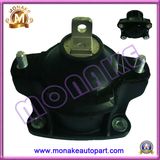 Best Auto Spare Parts Engine Mount for Honda Accord (50830-T2J)