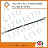 Brake Hose for Hyundai