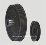 Crankshaft Pulley / Torsional Vibration Damper for Ford 1100051