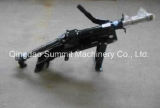 Auto Spare Parts of Steering Shaft and Steering Column