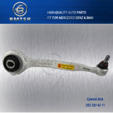 Best Selling Auto Parts Upper Control Arm for Benz W203/W204