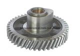 Motorcycle Use Camshaft