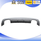 High Quality S3 2014-up Rear Car Front Lip Bumper Spoiler