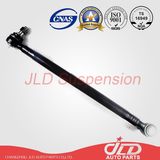 Q1412098002 Steering Parts Cross Rod