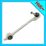 Auto Car Lower Control Arm for BMW E39 31121093449