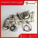 Engine Parts D5600222003 Water Pump