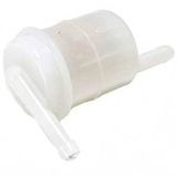 Fuel Filter for Hyundai MB129591