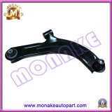 High Quality Suspension Part Control for Nissan K12 (54500-AX600)