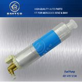 Car Electric Fuel Pump for Mercedes W220 001 470 12 94 0014701294