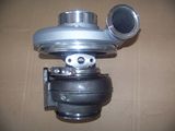 Hx55 4043648 4041262 4044953 4044481 4043649 504213442 Turbocharger for Iveco Truck Combine Harvester with Cursor 9 Engine