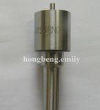 Diesel Fuel Injection Nozzle Dlla154pn061