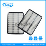 17801-30040 High Quality Air Filter for Toyota