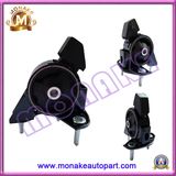 Car Spare Parts Engine Mounting Bracket for Toyota Corolla (12371-15241)