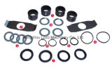 S-Camshafts Repair Kits with OEM Standard for America Market (E-3993B)
