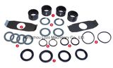 S-Camshafts Repair Kits with OEM Standard for America Market (E-3993B)