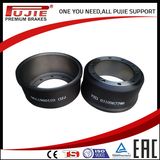 Semi-Trailer Brake Drum 0310967790