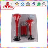 OEM Service Auto Speaker for Spare Parts