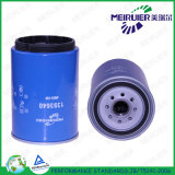 Auto Fuel Filter for Scania Truck Series 1393640