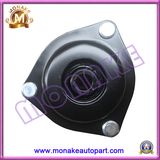 Car Shock Absorber Parts Strut Mount for Nissan Sunny (54320-6M600)