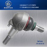Top Quality Lower Front Axle Ball Joint for Mercedes Benz W 210