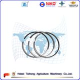 S1110 Diesel Engine Spares Piston Ring