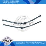 906 Wiper Blade for Mercedes-Benz Sprinter 0018203945
