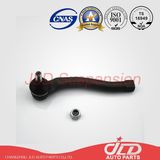 Steering Parts Tie Rod End (93740722) for Daewoo Kalos Aveo