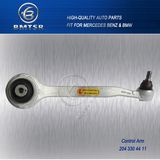 Guangzhou Auto Parts Mercedes Control Arm