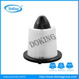 High Quality Air Filter Manufacturer F7cx-9601-AA