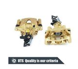 Spare Parts Car Parts Brake Parts Auto Brake Caliper for Ford Mondeo
