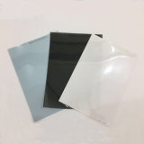 4mil 100%UV Rejection, Energy Saving Building Safety Film for Office and Building Glass