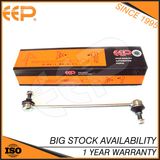 Eep Auto Parts Stabilizer Link for Mitsubishi Outlander Cw5w Mn101368