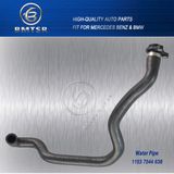Water Pipe Hose for BMW E65 E66 11 53 7 544 638