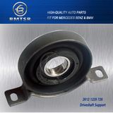 Driveshaft Support for BMW X5 E53 2612 1229 726 26121229726