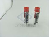 Common Rail Nozzle (151P2240, 153P2189)