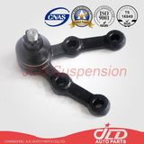 43330-87582 Suspension Ball Joint for Daihtsu