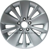 Replica Alloy Wheel Rims for Luxury Auto Parts