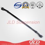 40160-W2284 Steering Parts Cross Rod