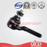 2692464 Auto Steering Parts Tie Rod End