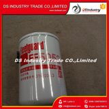 Truck Engine Parts FF505 3931063 Fuel Filter