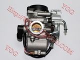 Yog Motorcycle Parts Motorcycle Carburetor for YAMAHA Fz16 (carburador PARA motocicletas)