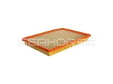 High Quality China Auto Air Filter for Saturn Car 22679620