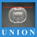 Komatsu Excavator Engine Parts S6d110 S6d110-1c Piston 6138-32-2110
