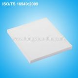 Cabin Air Filter 88568-13010 for Toyota