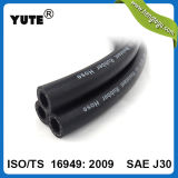 Ts 16949 1/4 1/2 Inch Oil Hose in Rubber Hoses